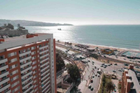 Bahia de Maverick-Chile-com